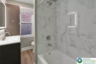 2020 Washington Blvd, Wilson, PA 18042 - Photo 7