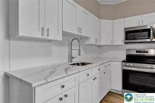 2020 Washington Blvd, Wilson, PA 18042 - Photo 5