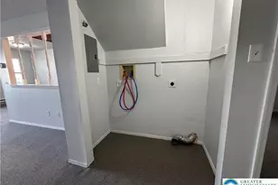 1322 S Fountain St, Allentown City, PA 18103 - Photo 9