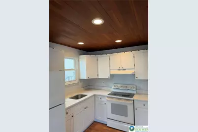 1322 S Fountain Street #1, Allentown City, PA 18103 - Photo 7