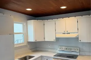 1322 S Fountain St, Allentown City, PA 18103 - Photo 7