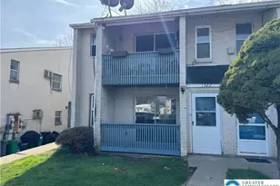 1322 S Fountain St, Allentown City, PA 18103 - Photo 1
