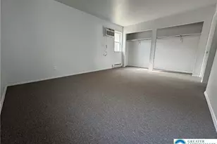 1322 S Fountain St, Allentown City, PA 18103 - Photo 15