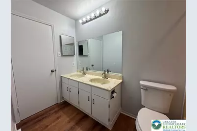 1322 S Fountain Street #1, Allentown City, PA 18103 - Photo 13