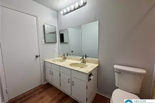 1322 S Fountain St, Allentown City, PA 18103 - Photo 13