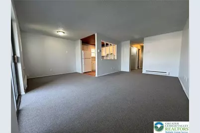 1322 S Fountain Street #1, Allentown City, PA 18103 - Photo 3