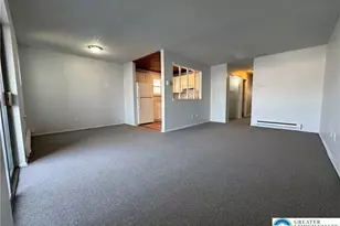 1322 S Fountain St, Allentown City, PA 18103 - Photo 3