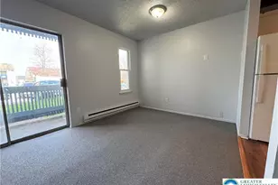 1322 S Fountain St, Allentown City, PA 18103 - Photo 5