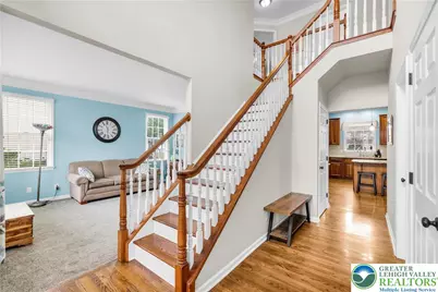 4998 Derby Lane, Bethlehem Township, PA 18020 - Photo 5