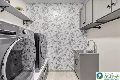 4998 Derby Lane, Bethlehem Township, PA 18020 - Photo 19