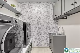 4998 Derby Ln, Bethlehem Township, PA 18020 - Photo 19