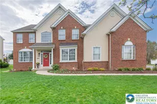 4998 Derby Ln, Bethlehem Township, PA 18020 - Photo 1