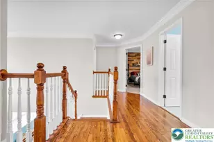 4998 Derby Ln, Bethlehem Township, PA 18020 - Photo 23