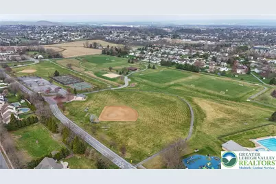 4998 Derby Lane, Bethlehem Township, PA 18020 - Photo 59