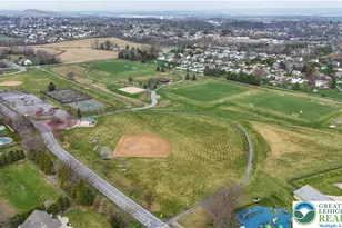 4998 Derby Ln, Bethlehem Township, PA 18020 - Photo 59