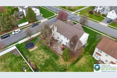 4998 Derby Lane, Bethlehem Township, PA 18020 - Photo 57