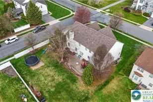 4998 Derby Ln, Bethlehem Township, PA 18020 - Photo 57