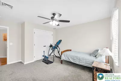 4998 Derby Lane, Bethlehem Township, PA 18020 - Photo 41