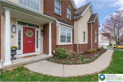 4998 Derby Lane, Bethlehem Township, PA 18020 - Photo 3