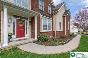 4998 Derby Ln, Bethlehem Township, PA 18020 - Photo 3