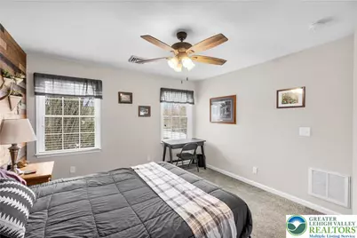 4998 Derby Lane, Bethlehem Township, PA 18020 - Photo 35