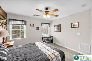 4998 Derby Ln, Bethlehem Township, PA 18020 - Photo 35