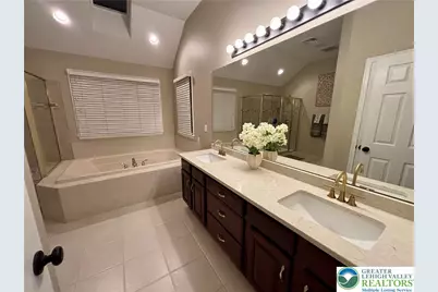 4998 Derby Lane, Bethlehem Township, PA 18020 - Photo 31