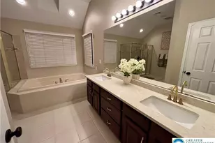 4998 Derby Ln, Bethlehem Township, PA 18020 - Photo 31