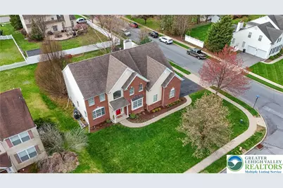 4998 Derby Lane, Bethlehem Township, PA 18020 - Photo 63