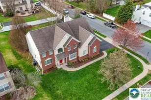 4998 Derby Ln, Bethlehem Township, PA 18020 - Photo 63