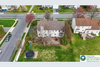 4998 Derby Lane, Bethlehem Township, PA 18020 - Photo 55