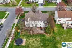 4998 Derby Ln, Bethlehem Township, PA 18020 - Photo 55