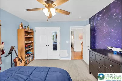 4998 Derby Lane, Bethlehem Township, PA 18020 - Photo 33