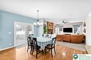 4998 Derby Ln, Bethlehem Township, PA 18020 - Photo 15