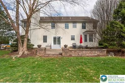 4998 Derby Lane, Bethlehem Township, PA 18020 - Photo 49