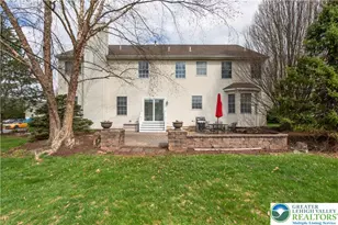 4998 Derby Ln, Bethlehem Township, PA 18020 - Photo 49