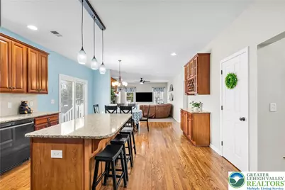 4998 Derby Lane, Bethlehem Township, PA 18020 - Photo 13