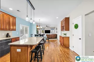 4998 Derby Ln, Bethlehem Township, PA 18020 - Photo 13