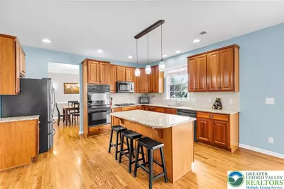 4998 Derby Lane, Bethlehem Township, PA 18020 - Photo 11