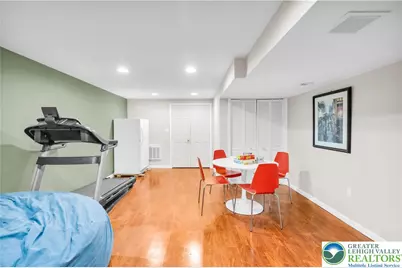 4998 Derby Lane, Bethlehem Township, PA 18020 - Photo 45