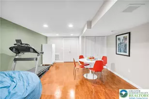 4998 Derby Ln, Bethlehem Township, PA 18020 - Photo 45