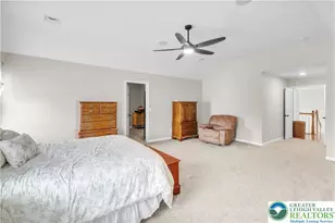 4998 Derby Ln, Bethlehem Township, PA 18020 - Photo 25