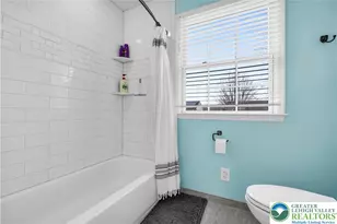 4998 Derby Ln, Bethlehem Township, PA 18020 - Photo 43