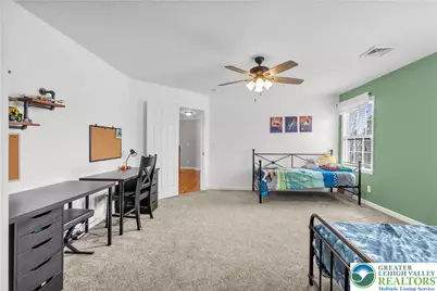 4998 Derby Lane, Bethlehem Township, PA 18020 - Photo 39