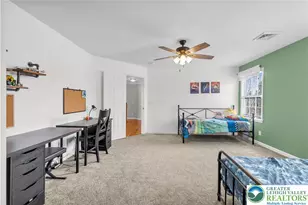 4998 Derby Ln, Bethlehem Township, PA 18020 - Photo 39