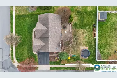 4998 Derby Lane, Bethlehem Township, PA 18020 - Photo 61