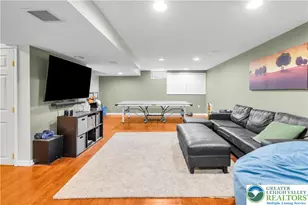 4998 Derby Ln, Bethlehem Township, PA 18020 - Photo 47