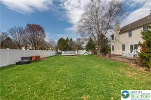 4998 Derby Ln, Bethlehem Township, PA 18020 - Photo 53