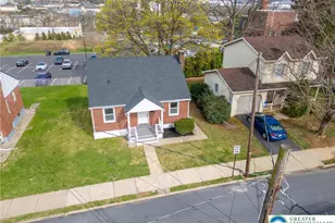 714 Fernwood St, Bethlehem, PA 18018 - Photo 43