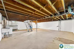 714 Fernwood St, Bethlehem, PA 18018 - Photo 31